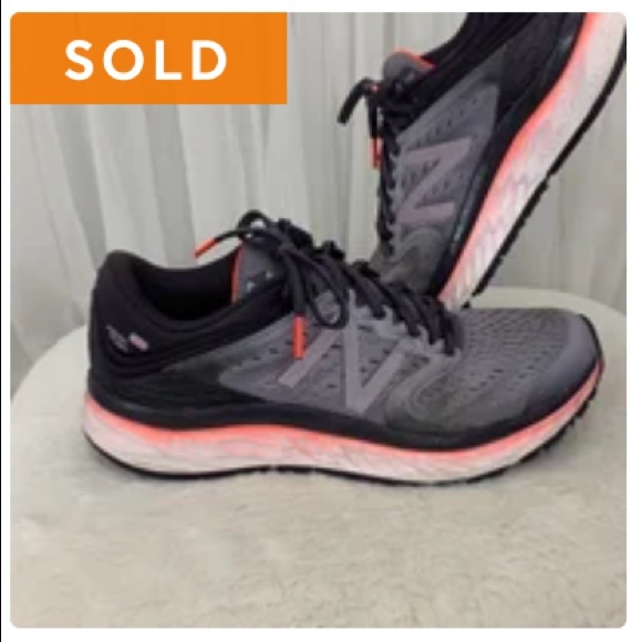 new balance 1645 38.5